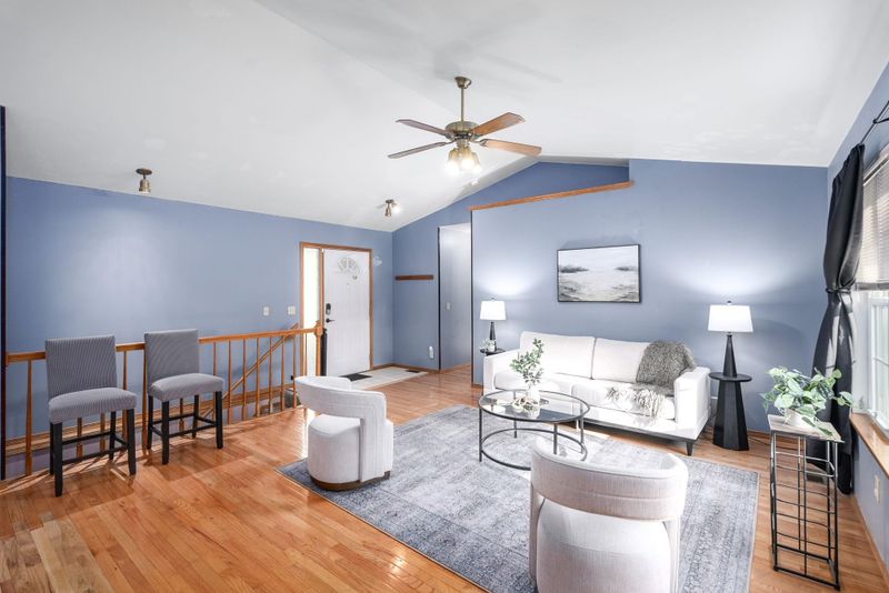 218 Sunflower St, Rose Hill, KS 67133