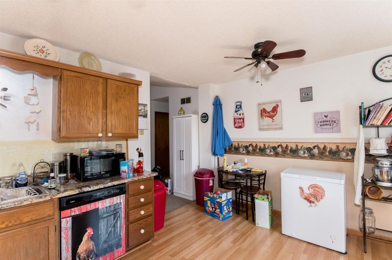 321 W Arrowhead St, Kechi, KS 67067