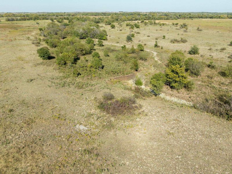 0 Ks Hwy 99, Howard, KS 67349