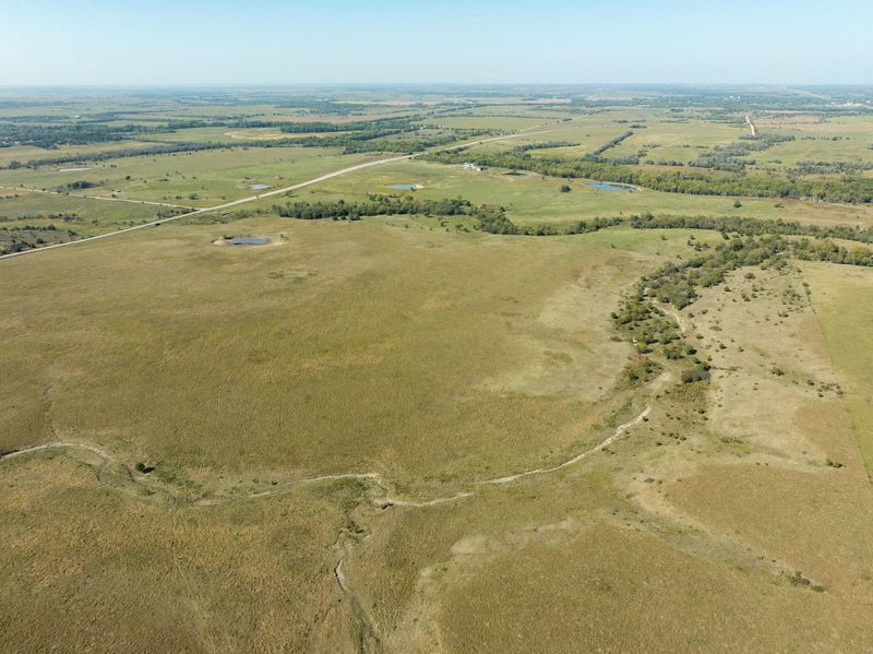 0 Ks Hwy 99, Howard, KS 67349