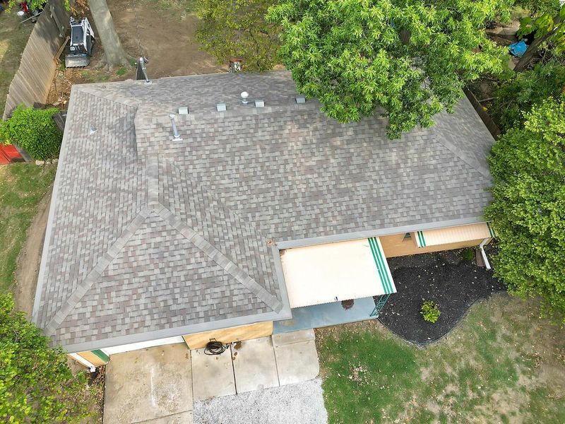 7510 E Morris St, Wichita, KS 67207