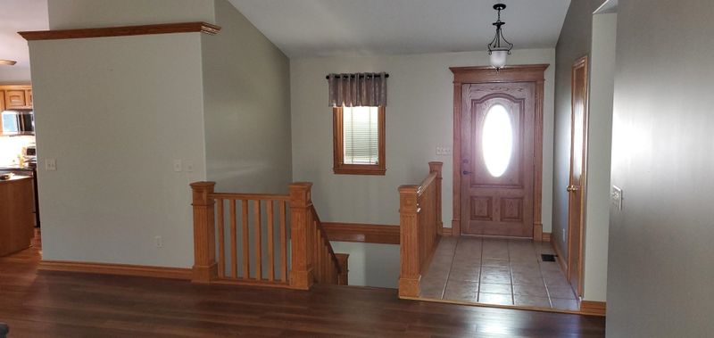 1509 E Windmill Rd, Derby, KS 67037