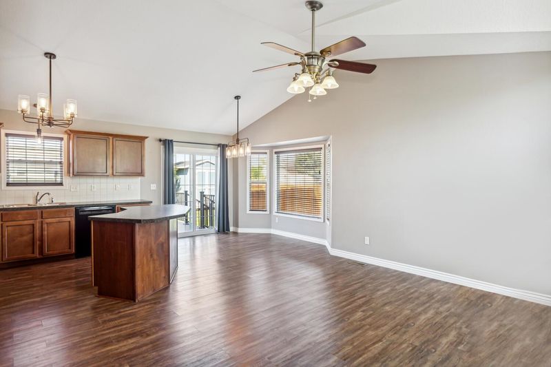 808 E Hedgewood, Andover, KS 67002