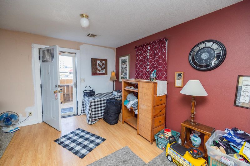 4000 Wilma St, Wichita, KS 67218