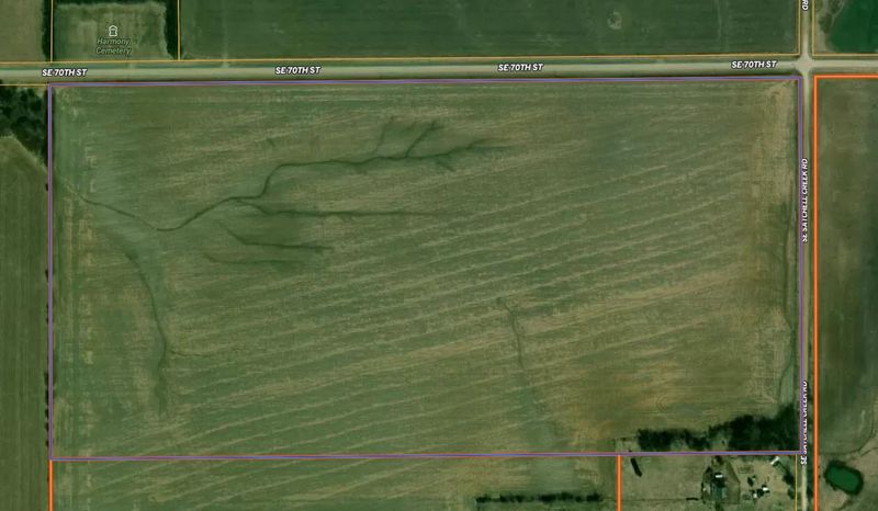 000 SE 70th St, Leon, KS 67074