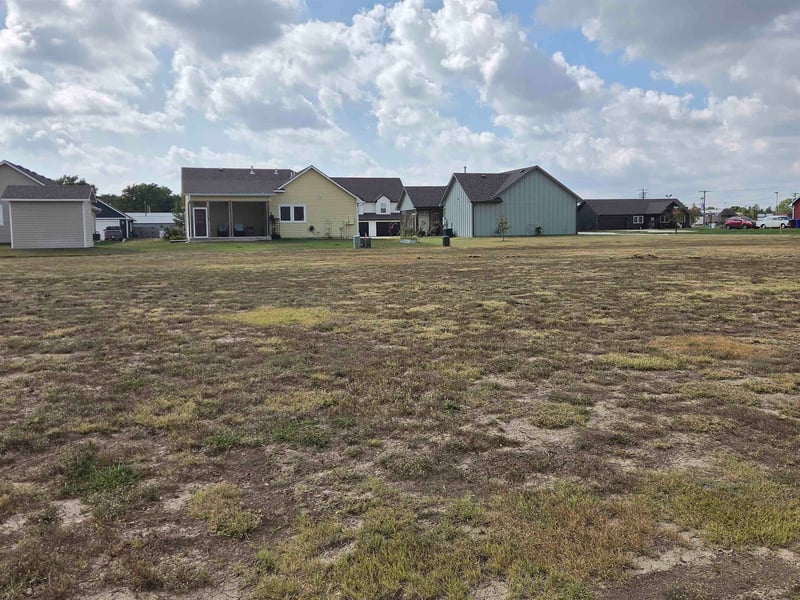 B3 L21 Stockholm Est Vasa Way, Lindsborg, KS 67456