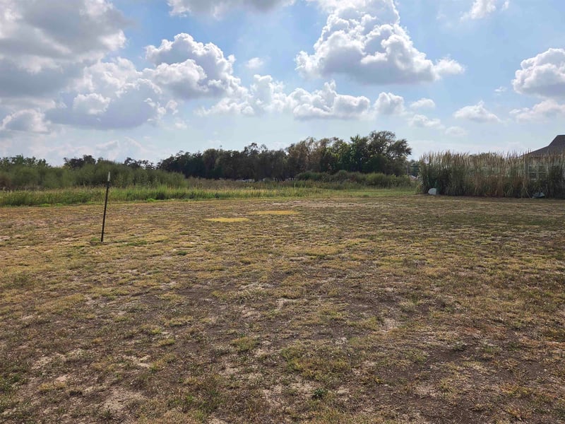B3 L19 Stockholm Est Vasa Way, Lindsborg, KS 67456
