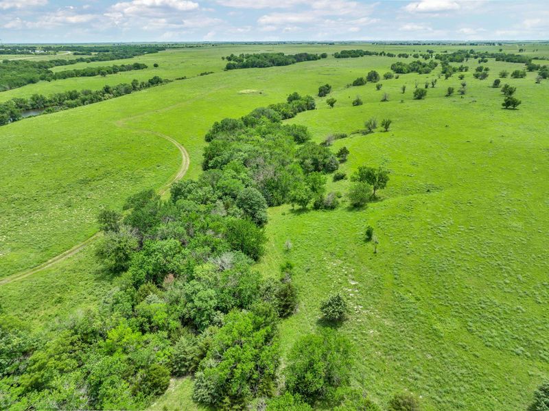 00 Us 400, Leon, KS 67074