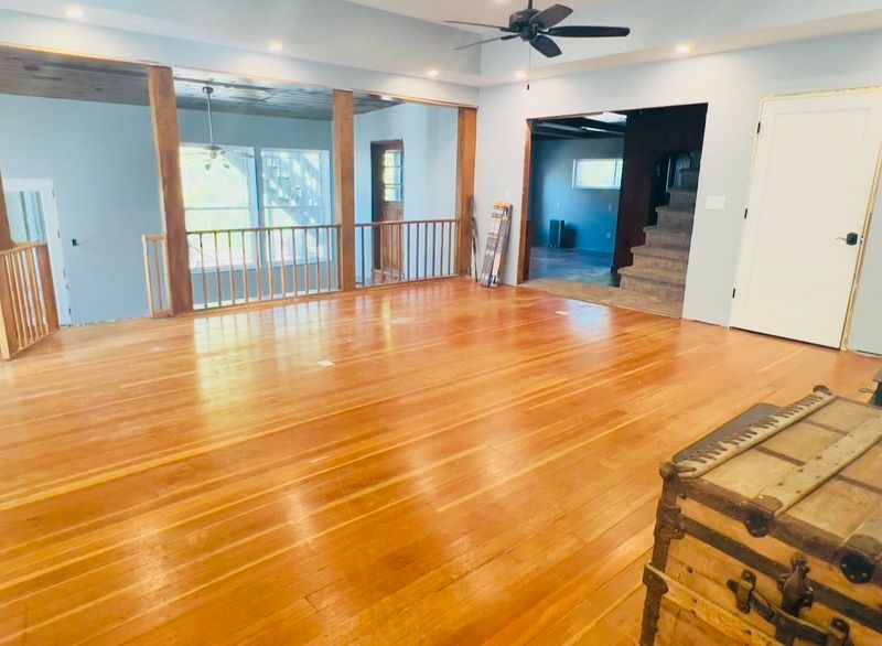 329 Elm St, Marion, KS 66861