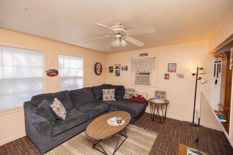 4311 - 4313 E Boston, Wichita, KS 67218