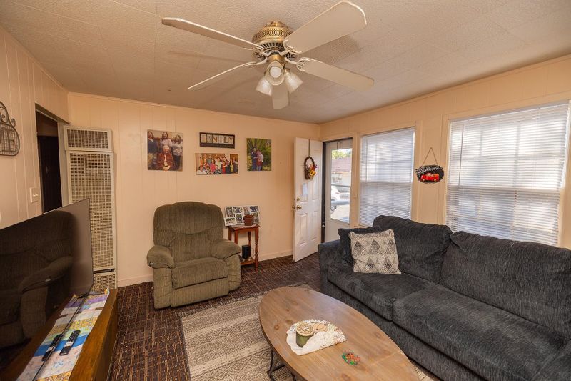 4311 - 4313 E Boston, Wichita, KS 67218
