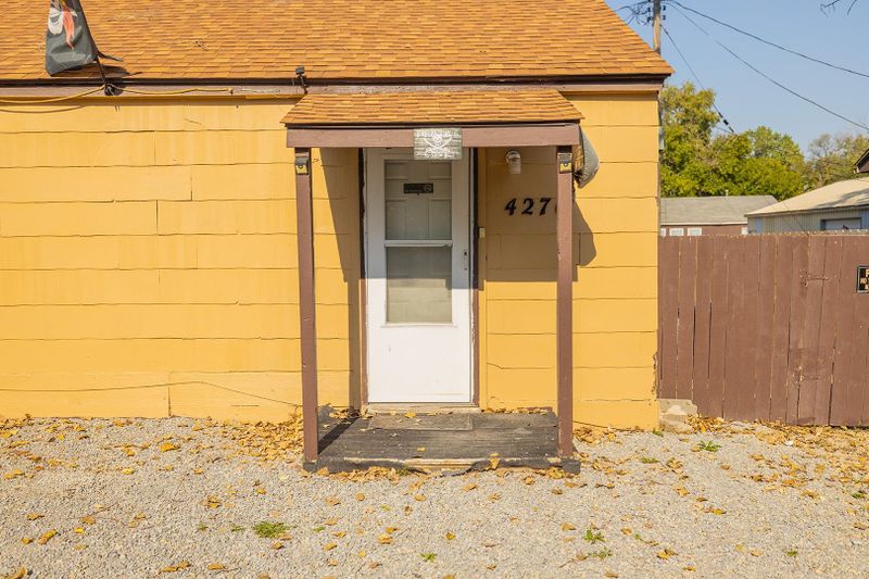 4276 - 4278 E Boston Dr, Wichita, KS 67218