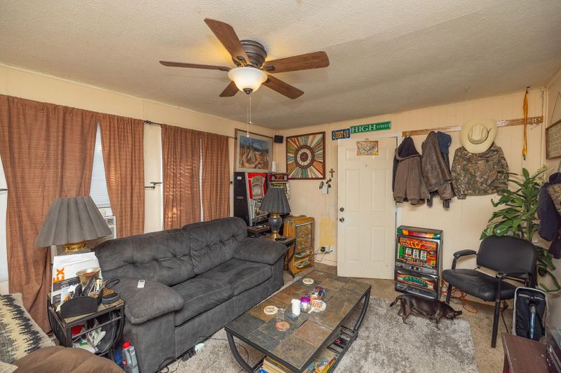4455 E Boston, Wichita, KS 67218