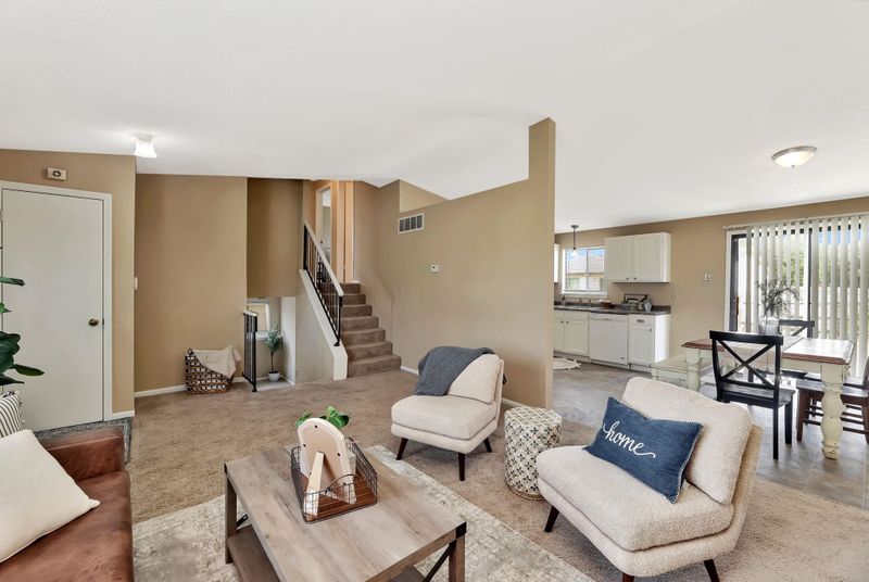 7622 E Winterberry St, Wichita, KS 67226