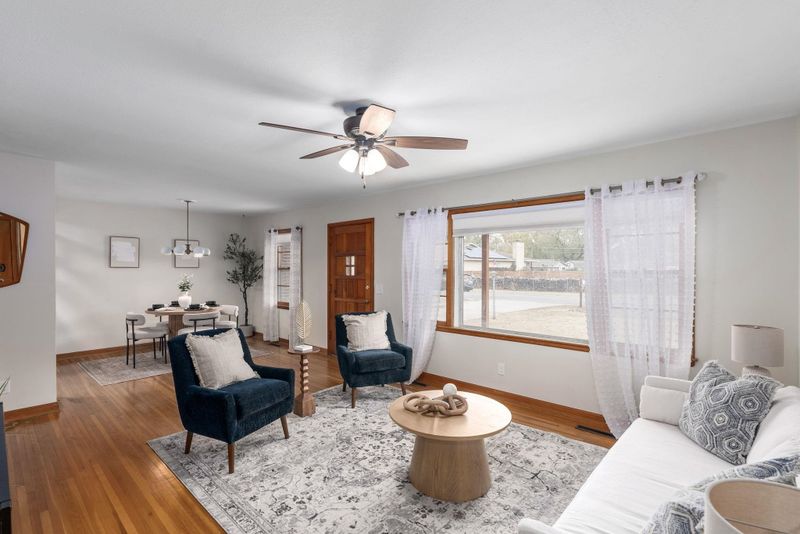 2705 N Halstead St, Wichita, KS 67204