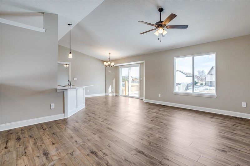 4904 N Saker, Wichita, KS 67219