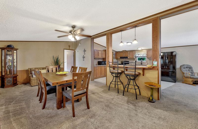 11015 E Bellaire St, Wichita, KS 67207