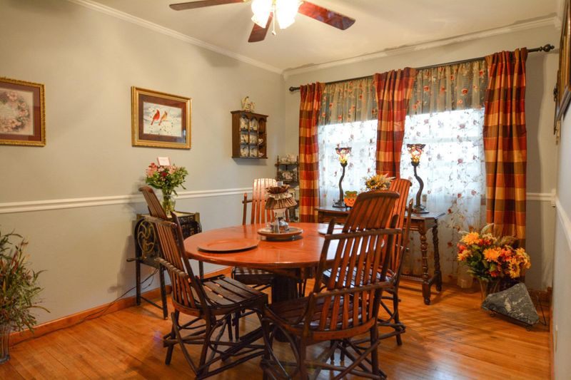 303 College, Halstead, KS 67056