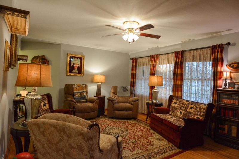 303 College, Halstead, KS 67056