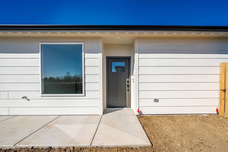 12964 E Willowgreen, Wichita, KS 67230