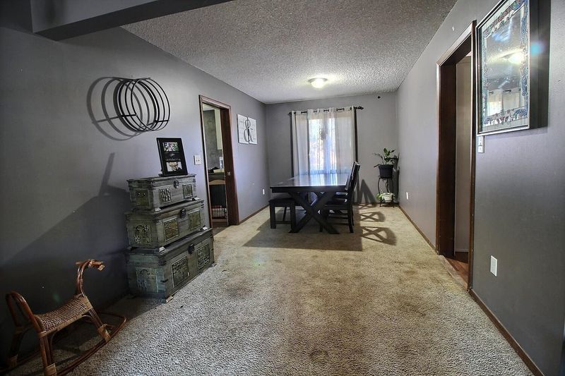 220 Centennial, Mulvane, KS 67110