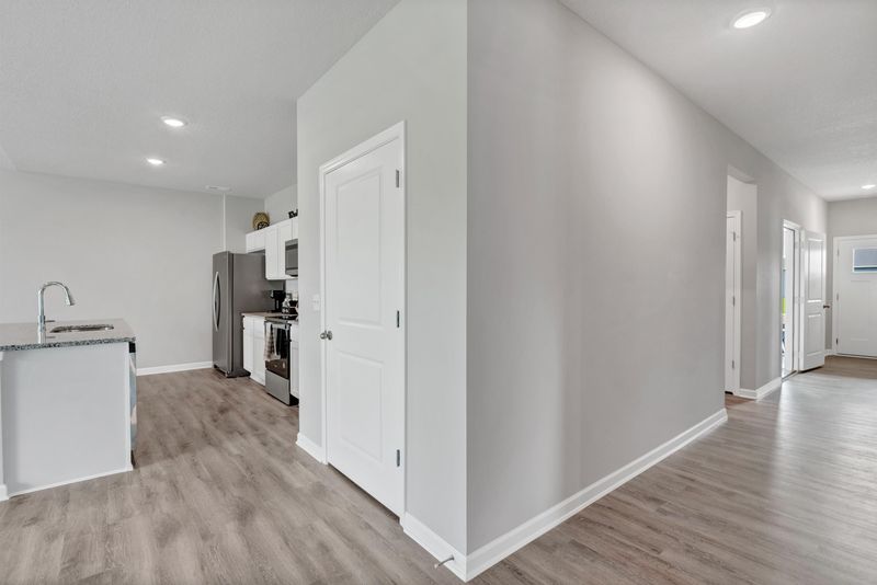 13101 E Spring Valley St, Wichita, KS 67230