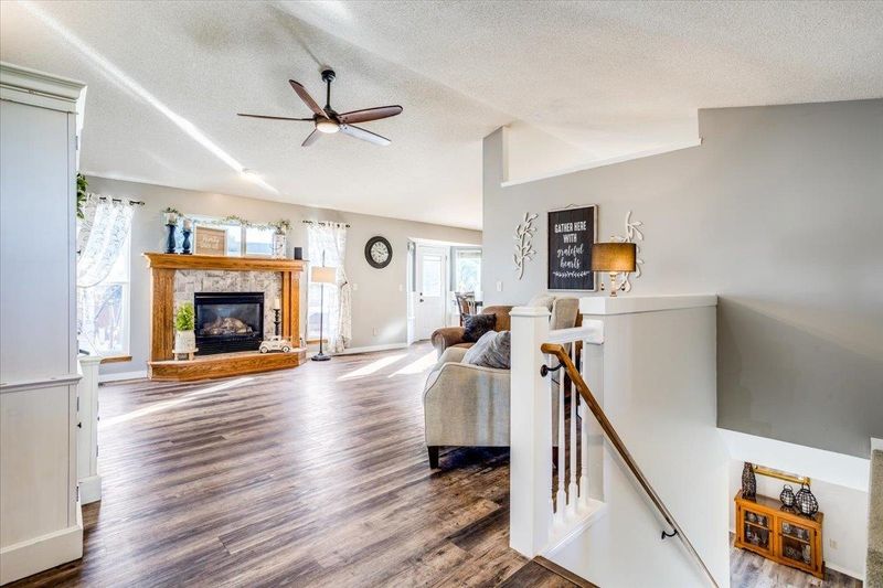 4637 E Falcon Ct, Wichita, KS 67220