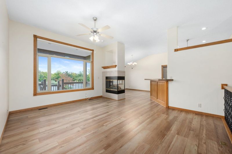 2724 N Button Bush St, Derby, KS 67037