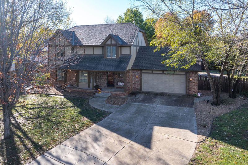 7319 E 26th Ct N, Wichita, KS 67226