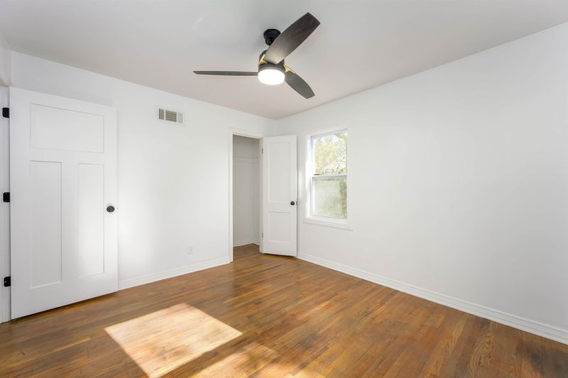 1609 E Alta, Wichita, KS 67216
