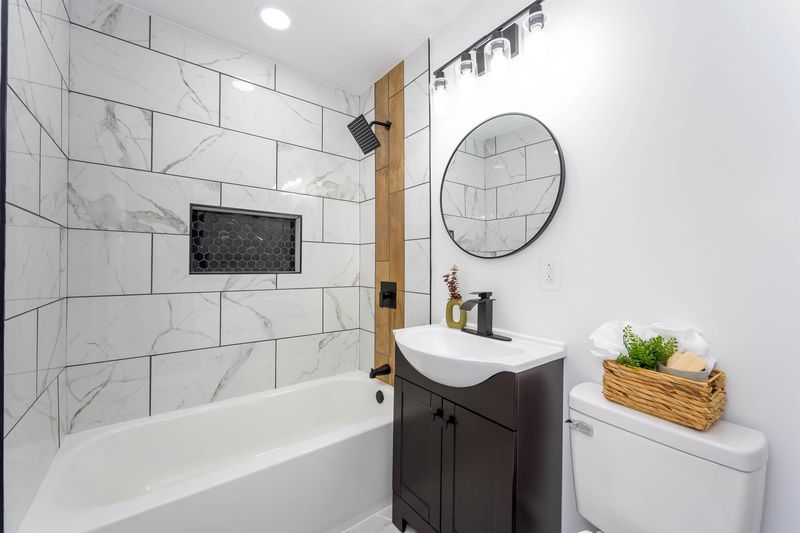 1609 E Alta, Wichita, KS 67216