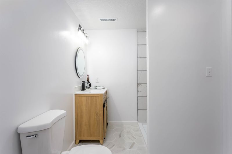 1609 E Alta, Wichita, KS 67216