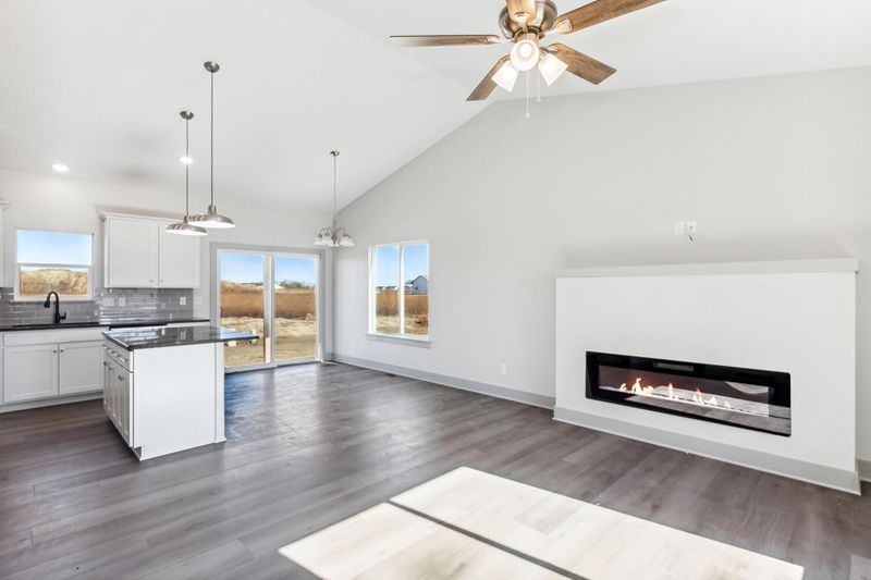 8980 E Summerside Pl, Bel Aire, KS 67226