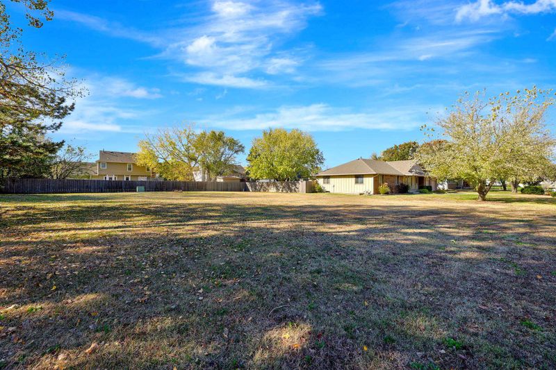 1953 Marc Ave, Andover, KS 67002