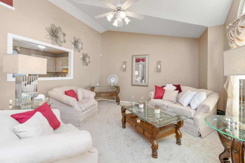 5602 Shadowridge St, Wichita, KS 67220