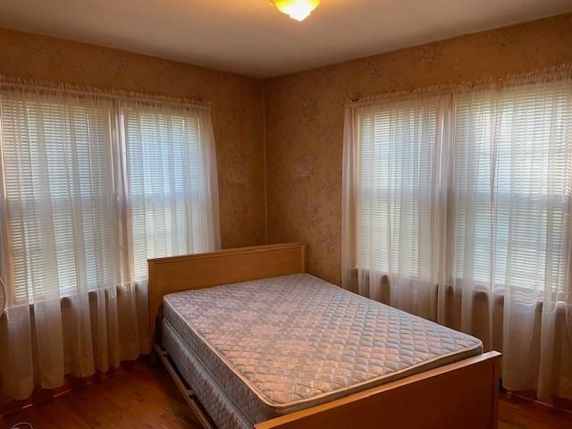 810 Westridge, Newton, KS 67114