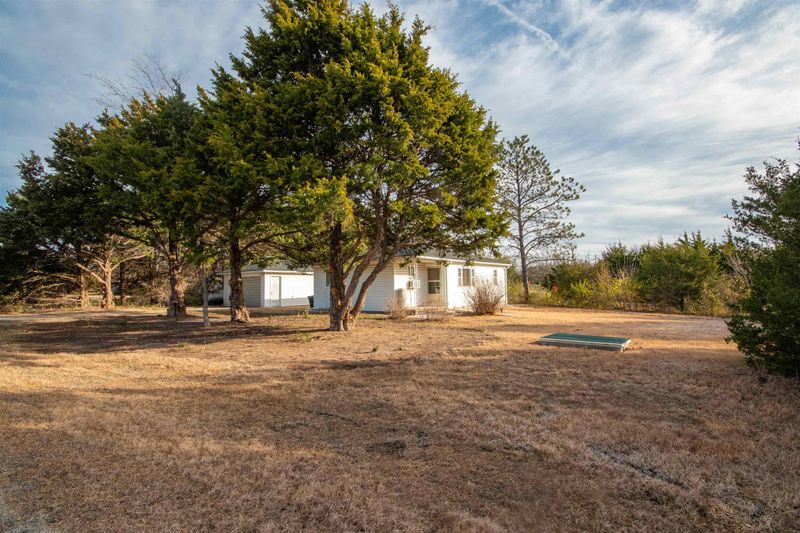 726 S Prairie Dr, Andover, KS 67002