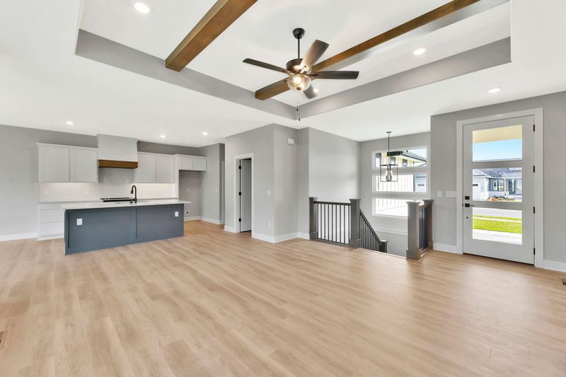 349 N Fielding, Derby, KS 67037