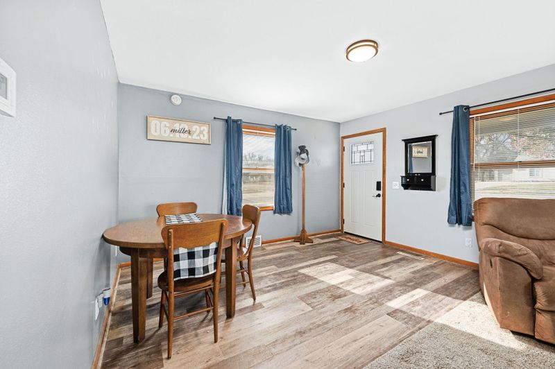 1130 Ohio St, Augusta, KS 67010
