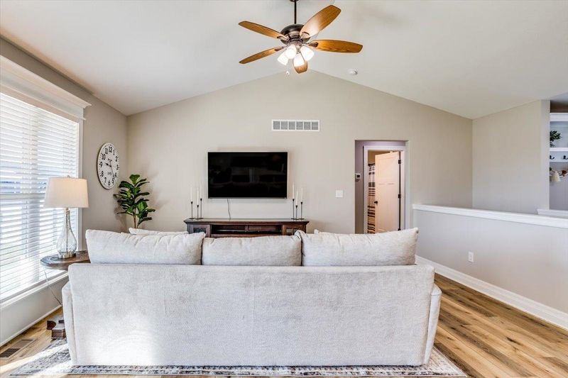 925 E Hickam, Derby, KS 67037