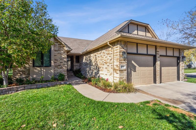 14605 E Killarney Cir, Wichita, KS 67230