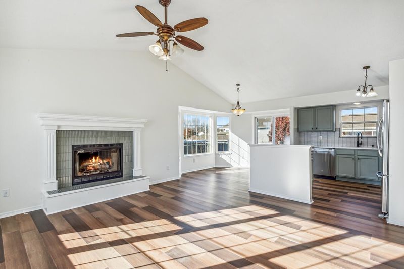2608 E Cambridge St, Park City, KS 67219
