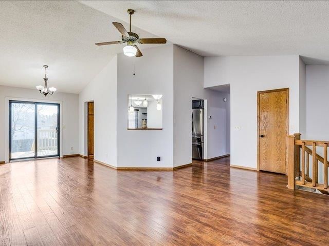 201 E Tall Tree Rd, Derby, KS 67037