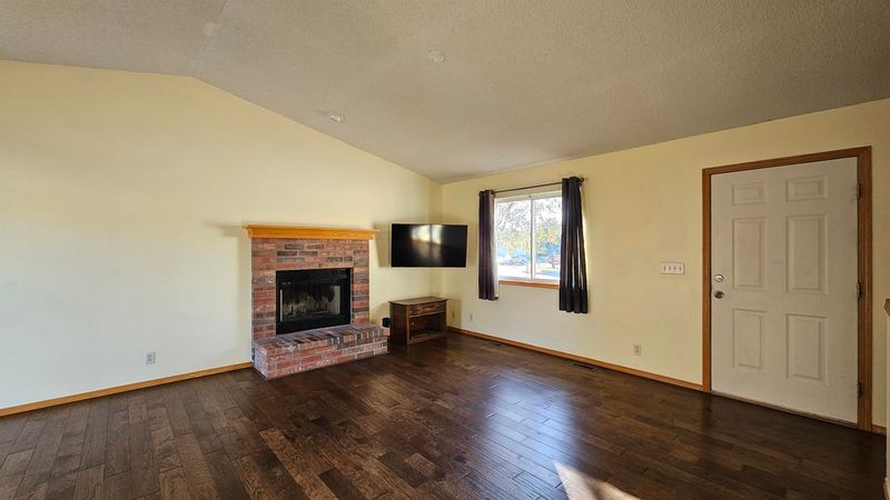 10202 W Haskell Ct, Wichita, KS 67209