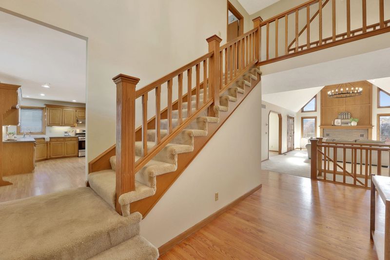 6903 E Aberdeen St, Wichita, KS 67206