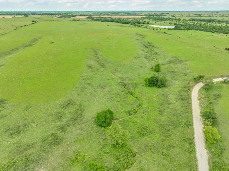 0 SE 90th St, Leon, KS 67074