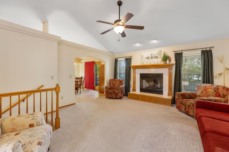 2411 N Covington, Wichita, KS 67205