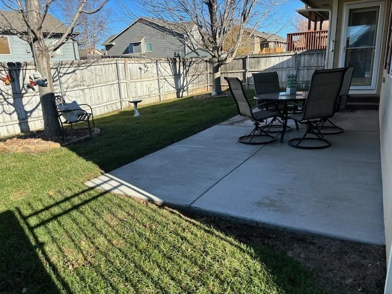 918 E Stone Path St, Derby, KS 67037