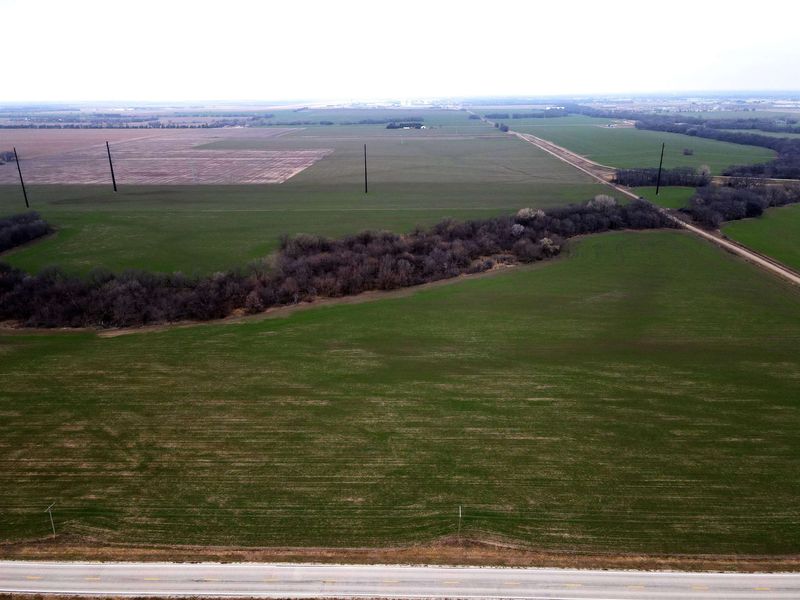 00000 W Smolan Rd, Lindsborg, KS 67456