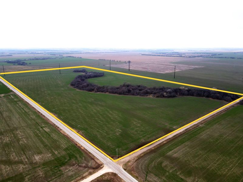 00000 W Smolan Rd, Lindsborg, KS 67456